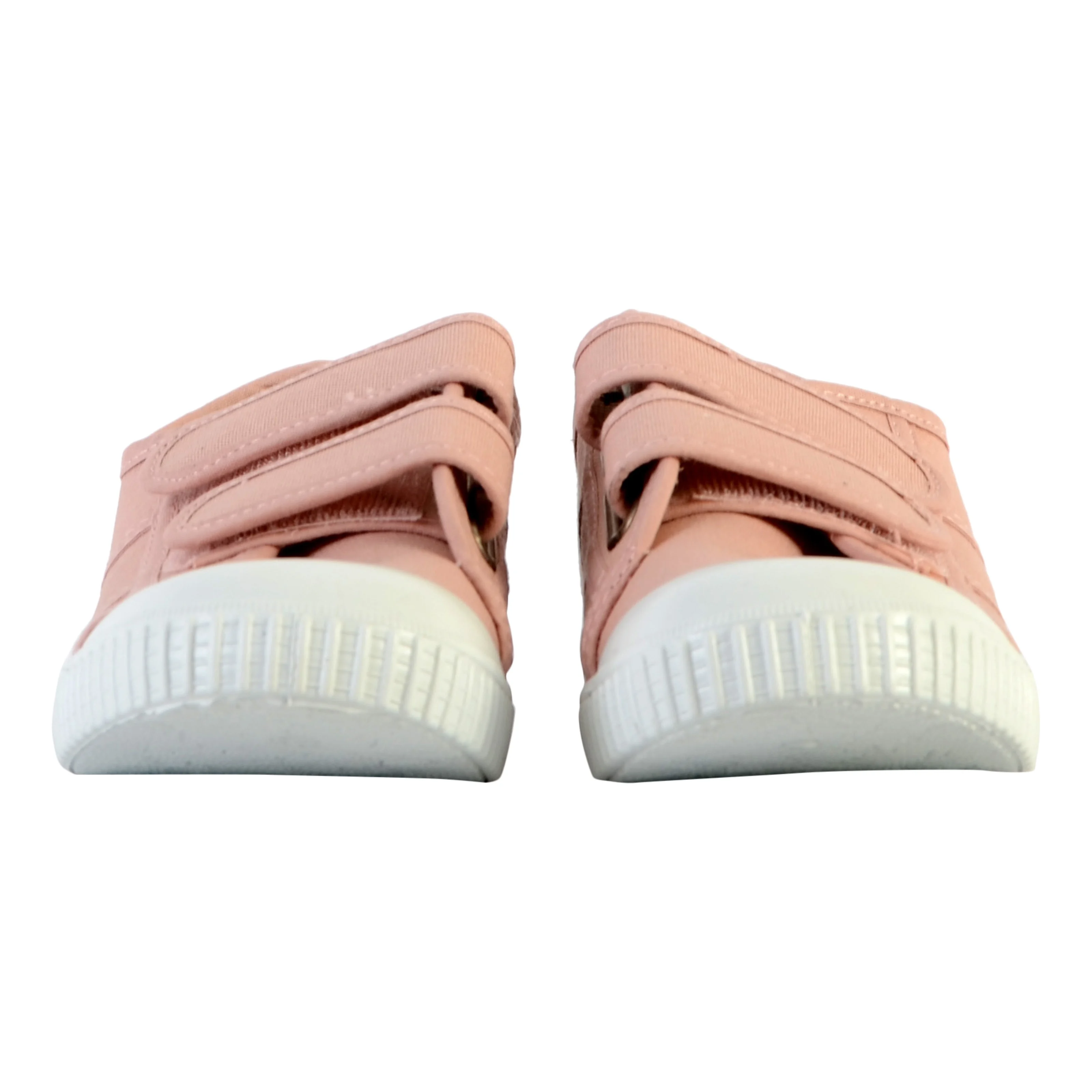 Basket enfant136606 | Beige