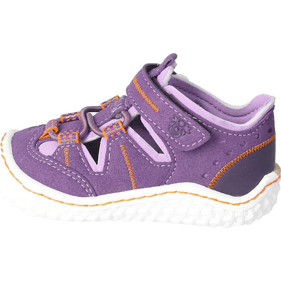 Ricosta Sneaker violett