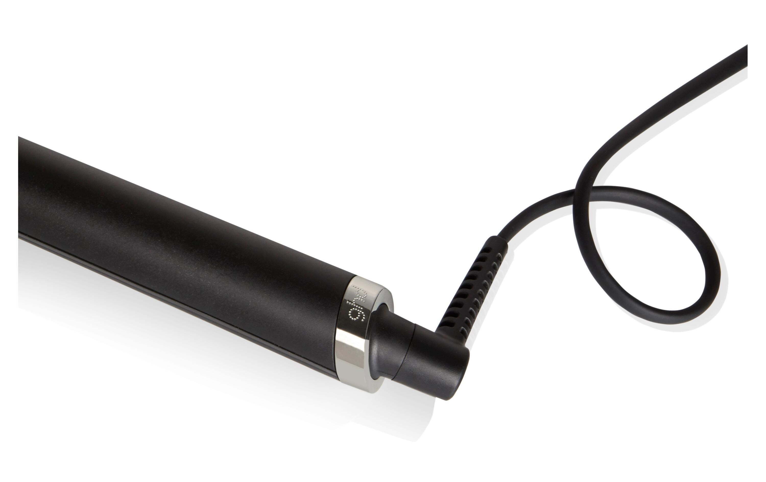 Warmluftbürste Rise Hot Brush<br>Föhnbürste
