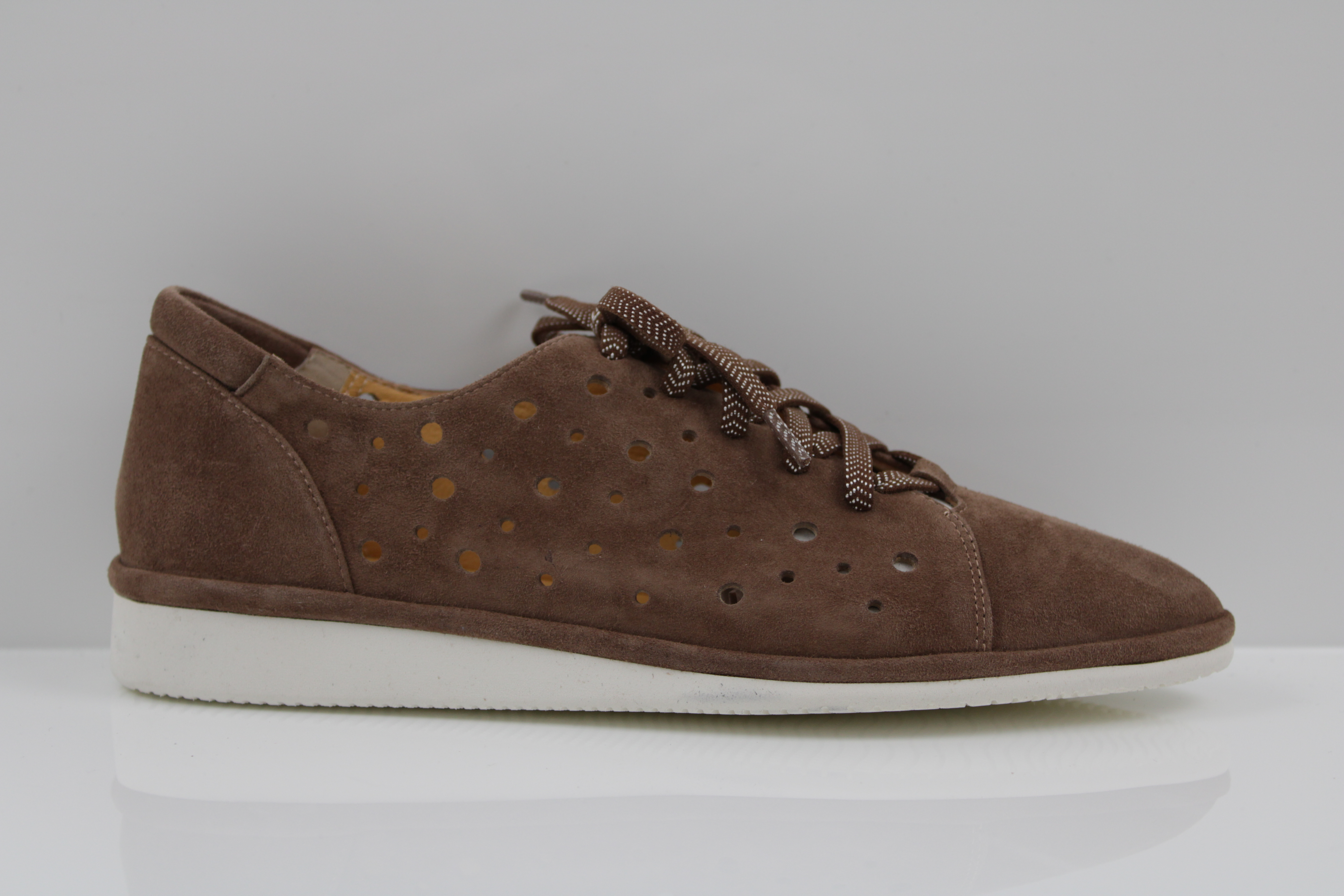 TRUMAN'S Sneaker