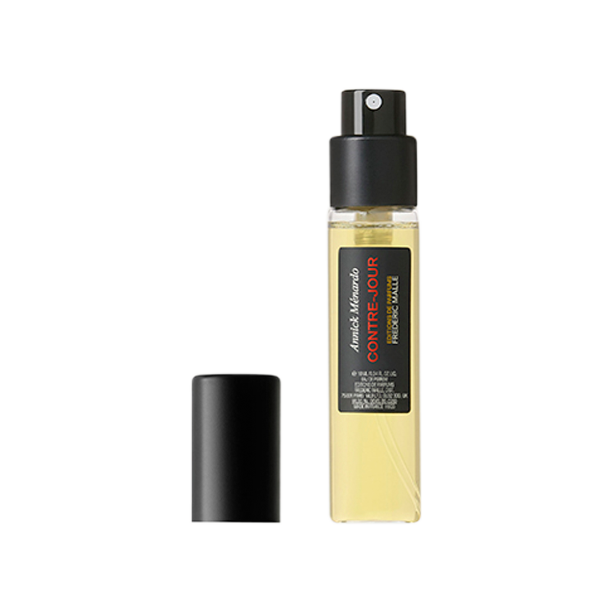 Contre-Jour Eau de Parfum 100ml