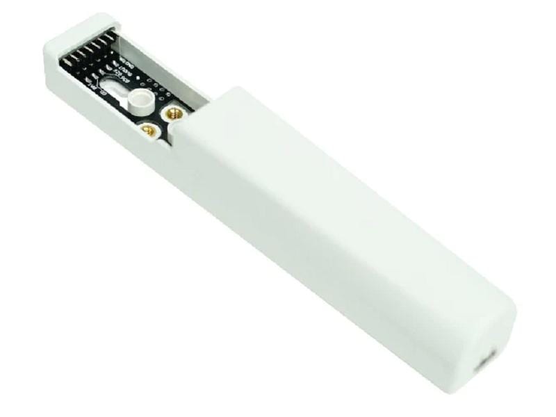 M5Stack Akku 18650C zu M5StickC Akkuhalterung mit 18650 Li-Ion Zelle für M5StickC