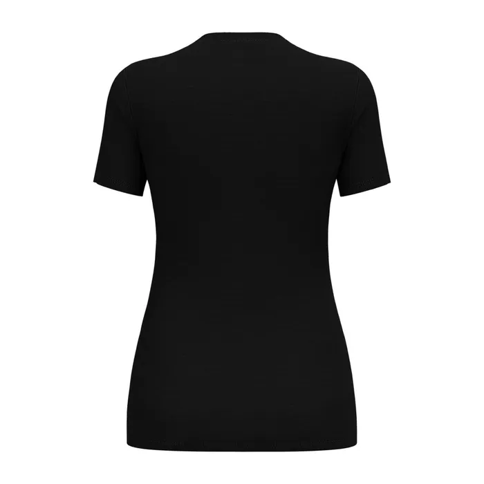 Odlo Natural Merino 160 Crew Neck Shirt Dames