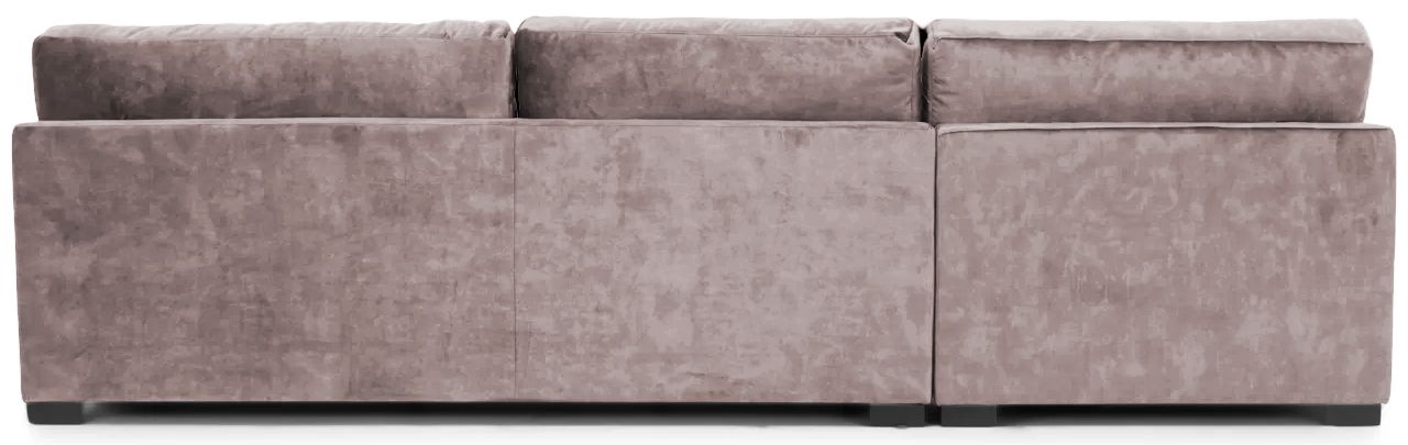 Loungebank Frederique