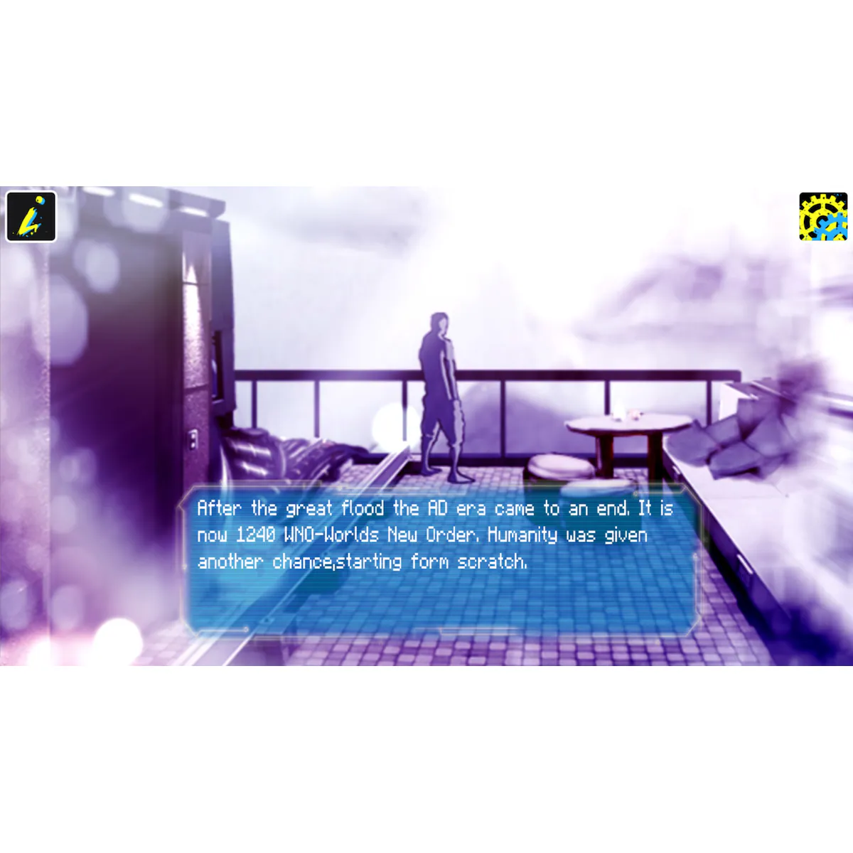 Sinless + OST - PC Windows,Mac OSX