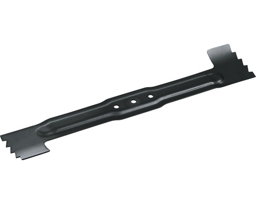 Vervangmes BOSCH voor UniversalRotak 36 grasmaaier, 36 cm voor 36-550/555/560