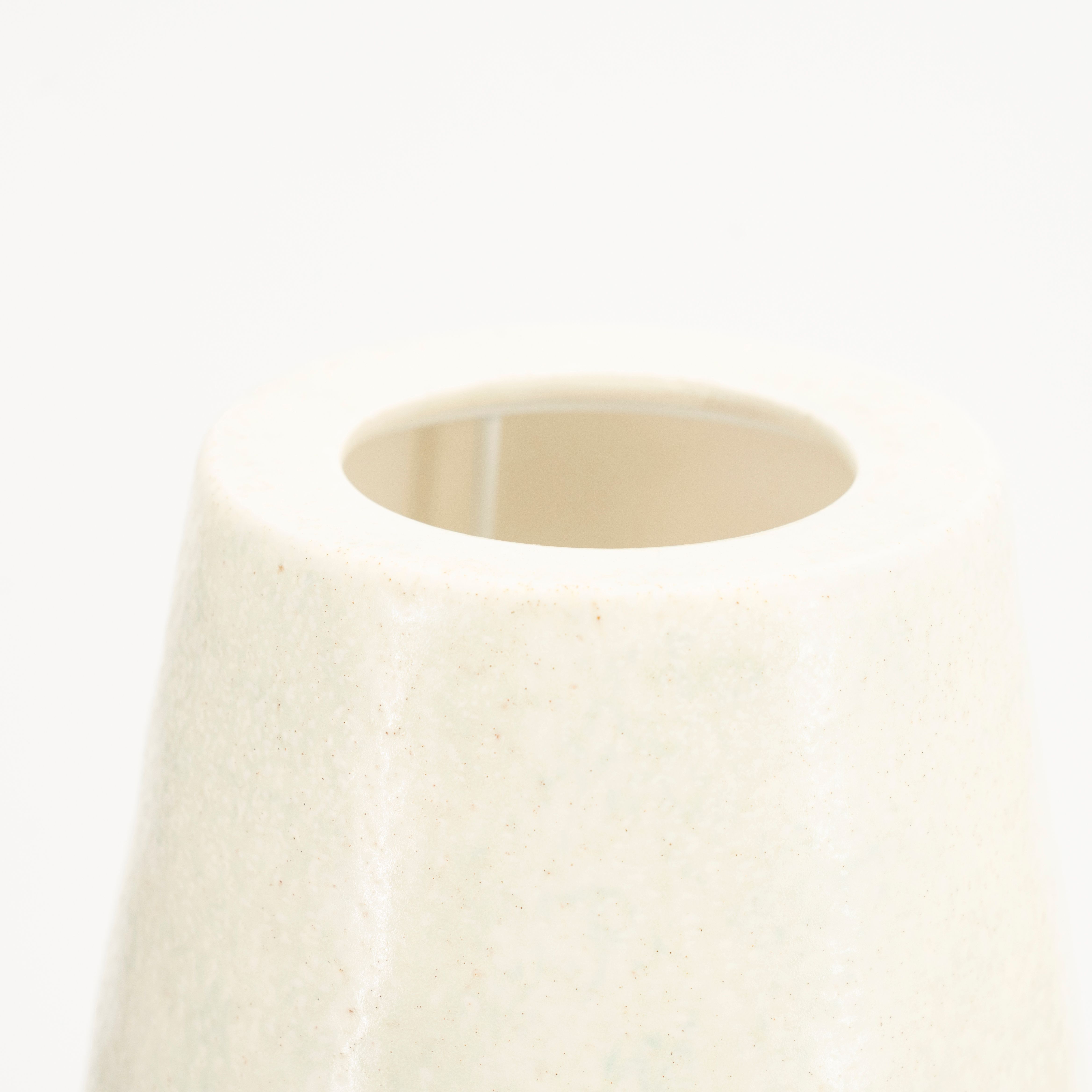 Tafellamp Beige 250287 Clayton ⌀23  x H51 cm