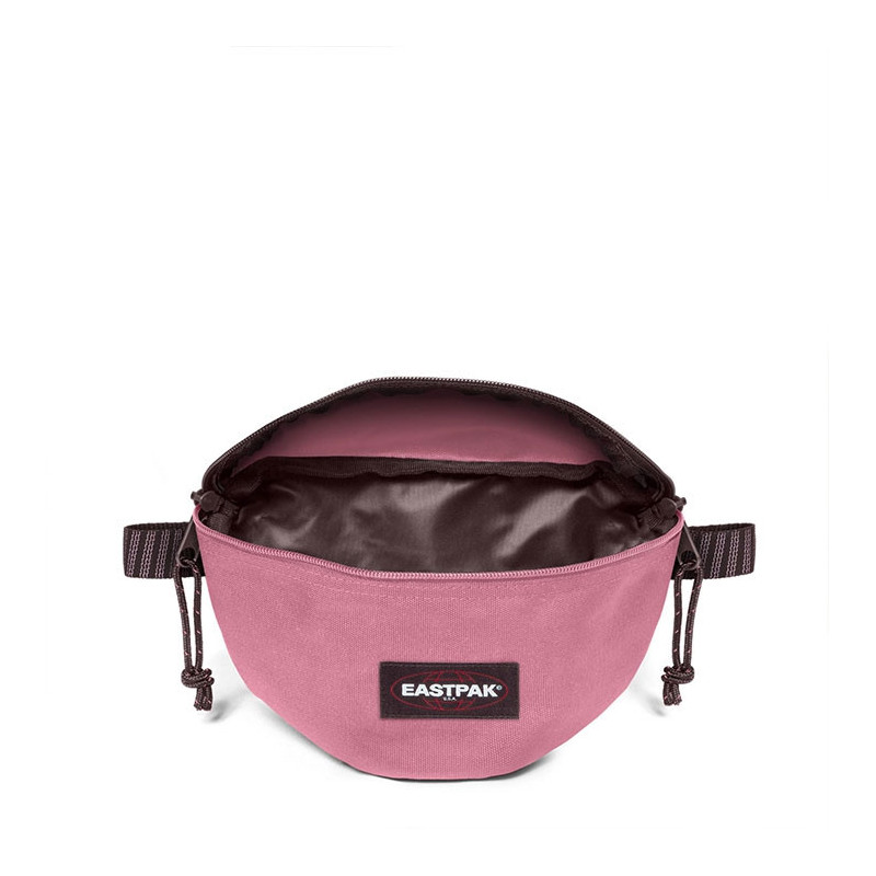 Banane Springer 2 Litres Blakout Strip Ear