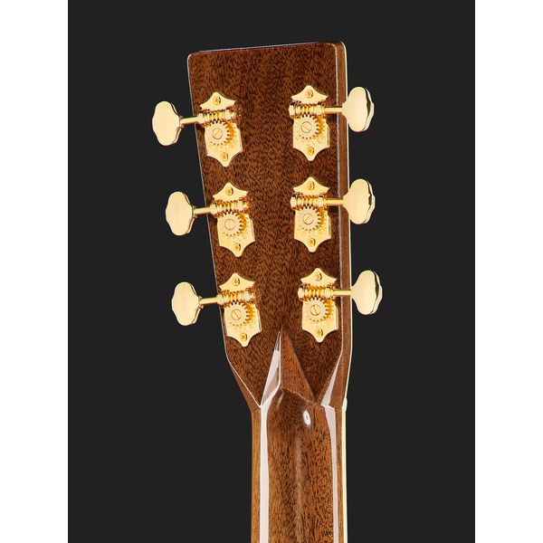 Martin Guitar OM42