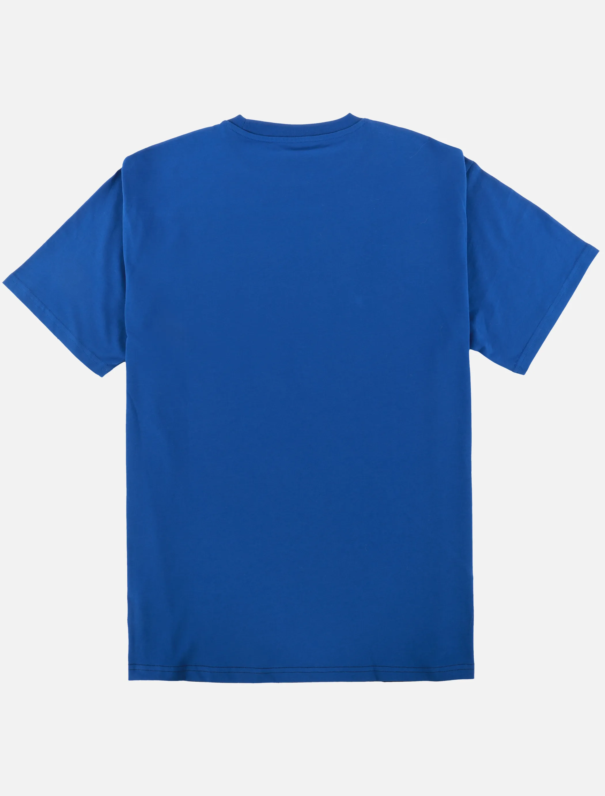Herren Sportshirt