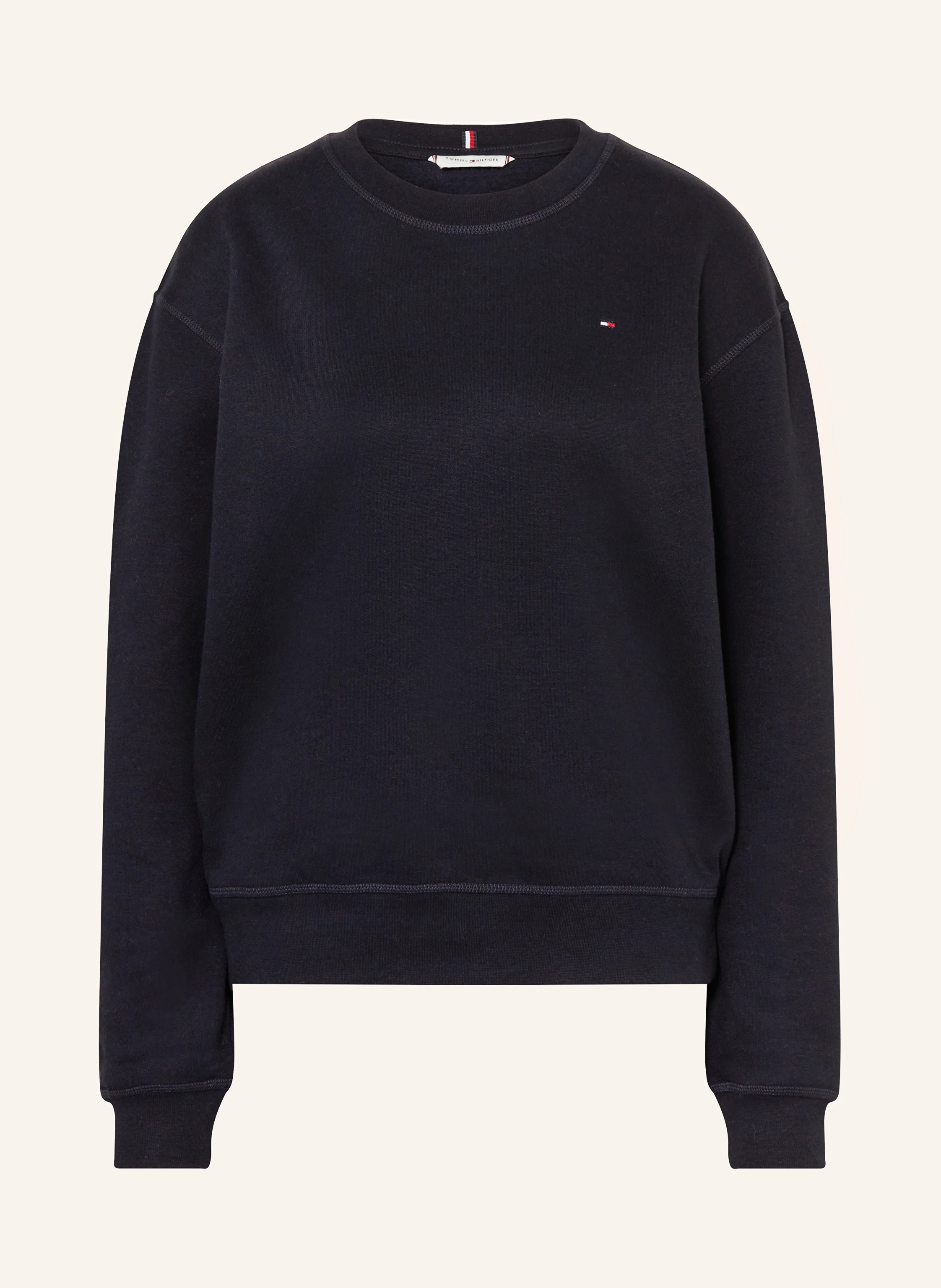 TOMMY HILFIGER Sweatshirt