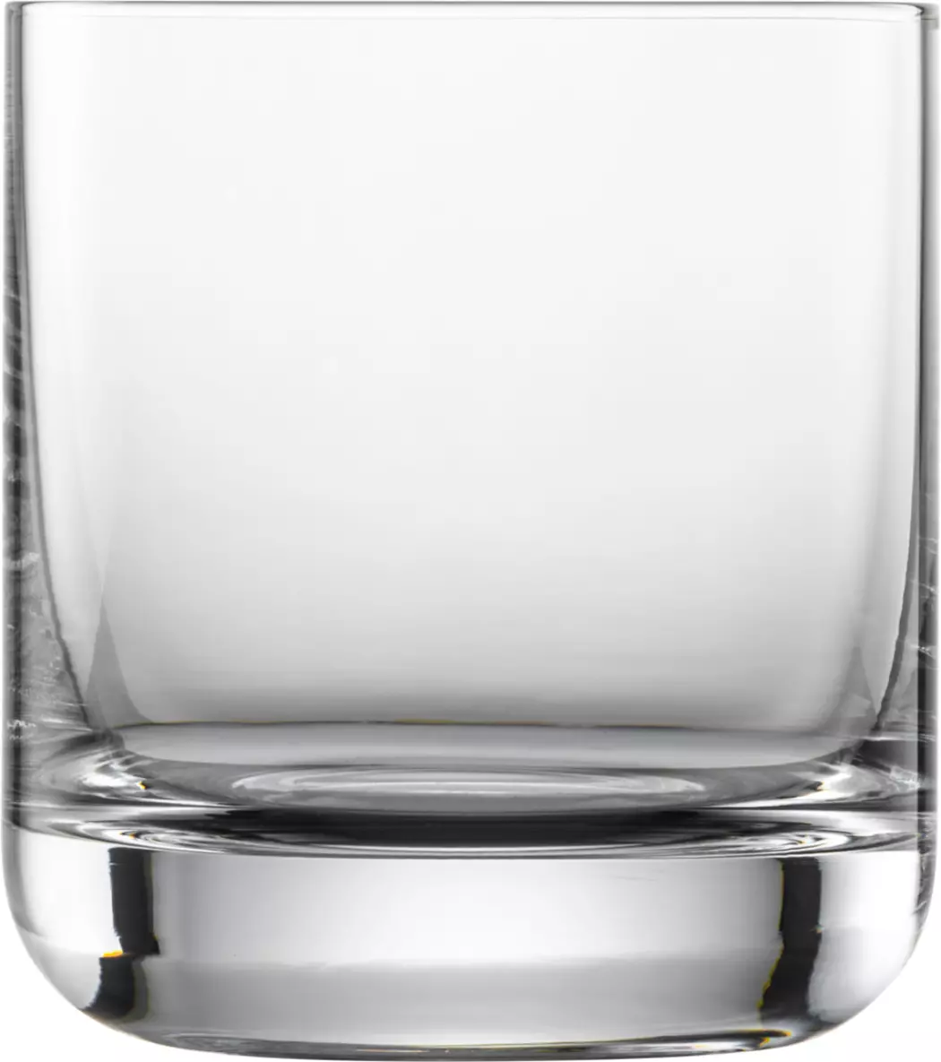 Whiskyglas Simple 300 ml