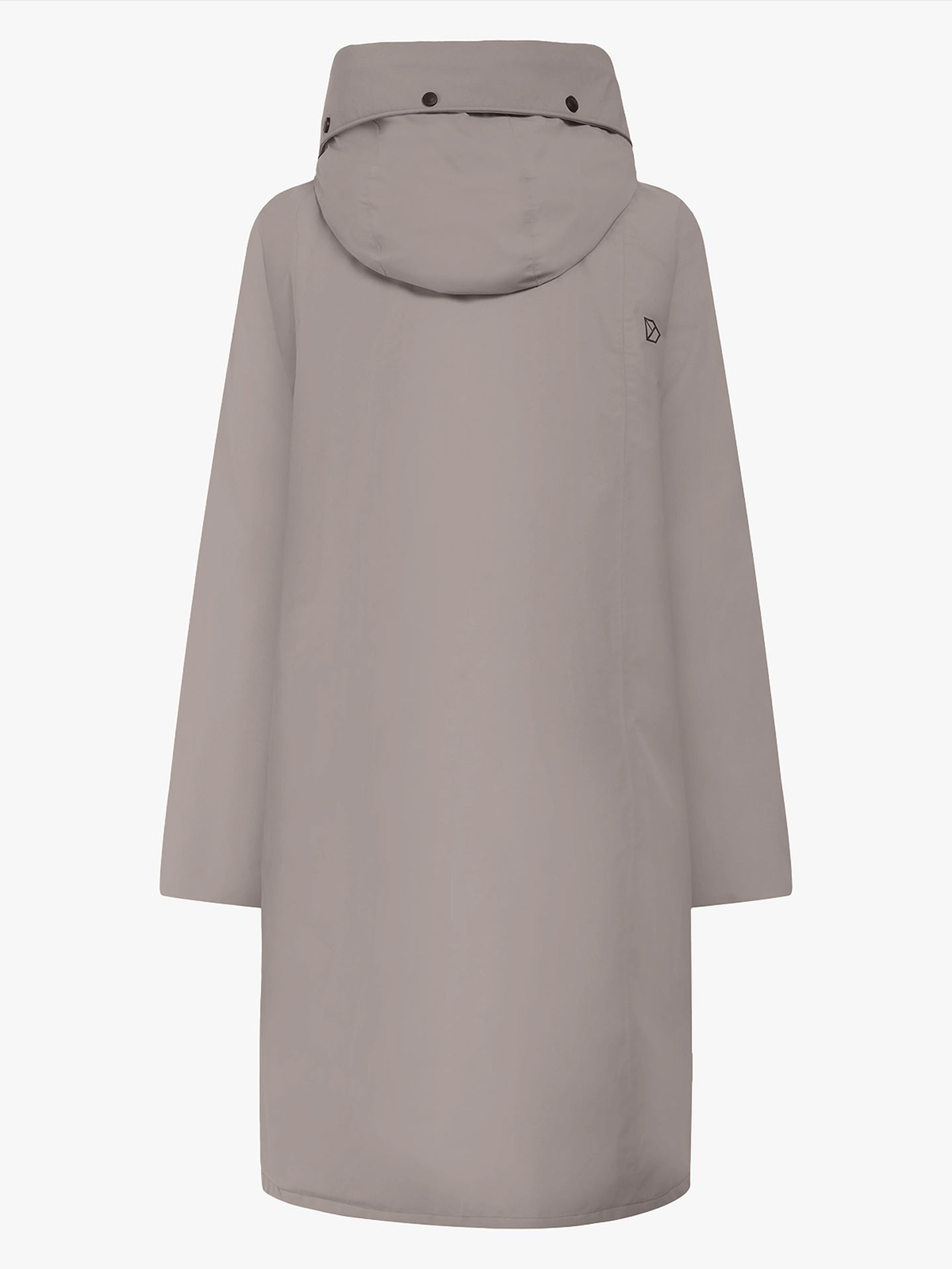 Elissa Women's Parka
