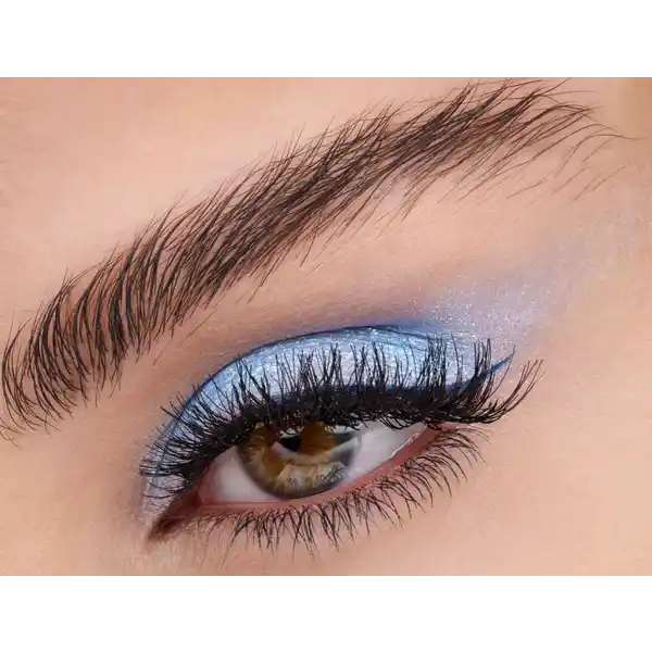 Vorteilsset Faked Big Volume Lashes