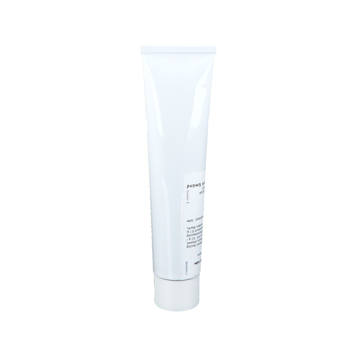 Arnica comp. / Formica