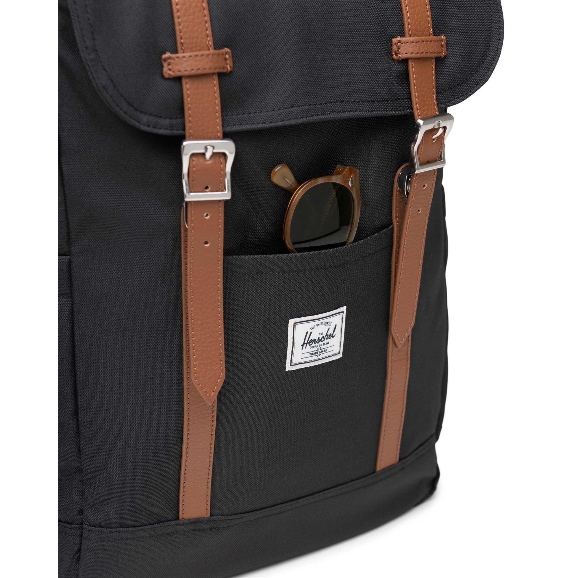 Herschel Supply Co Retreat Backpack 23L