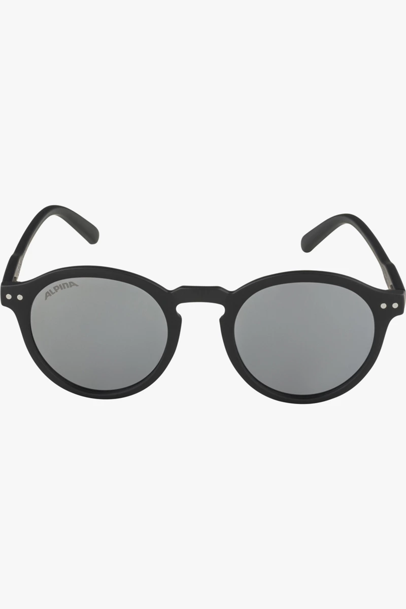 ALPINA Sneek Sonnenbrille