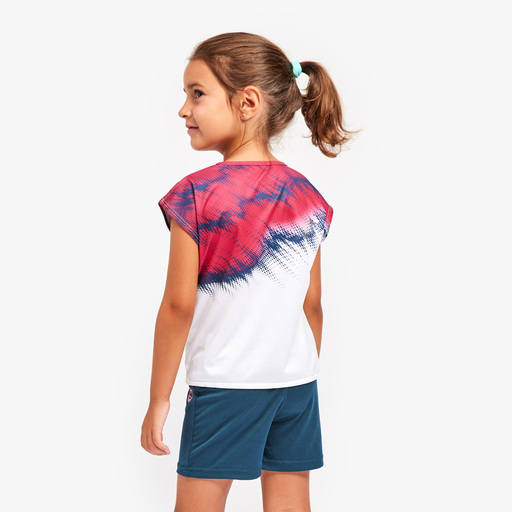 Conjunto de energia J'Hayber