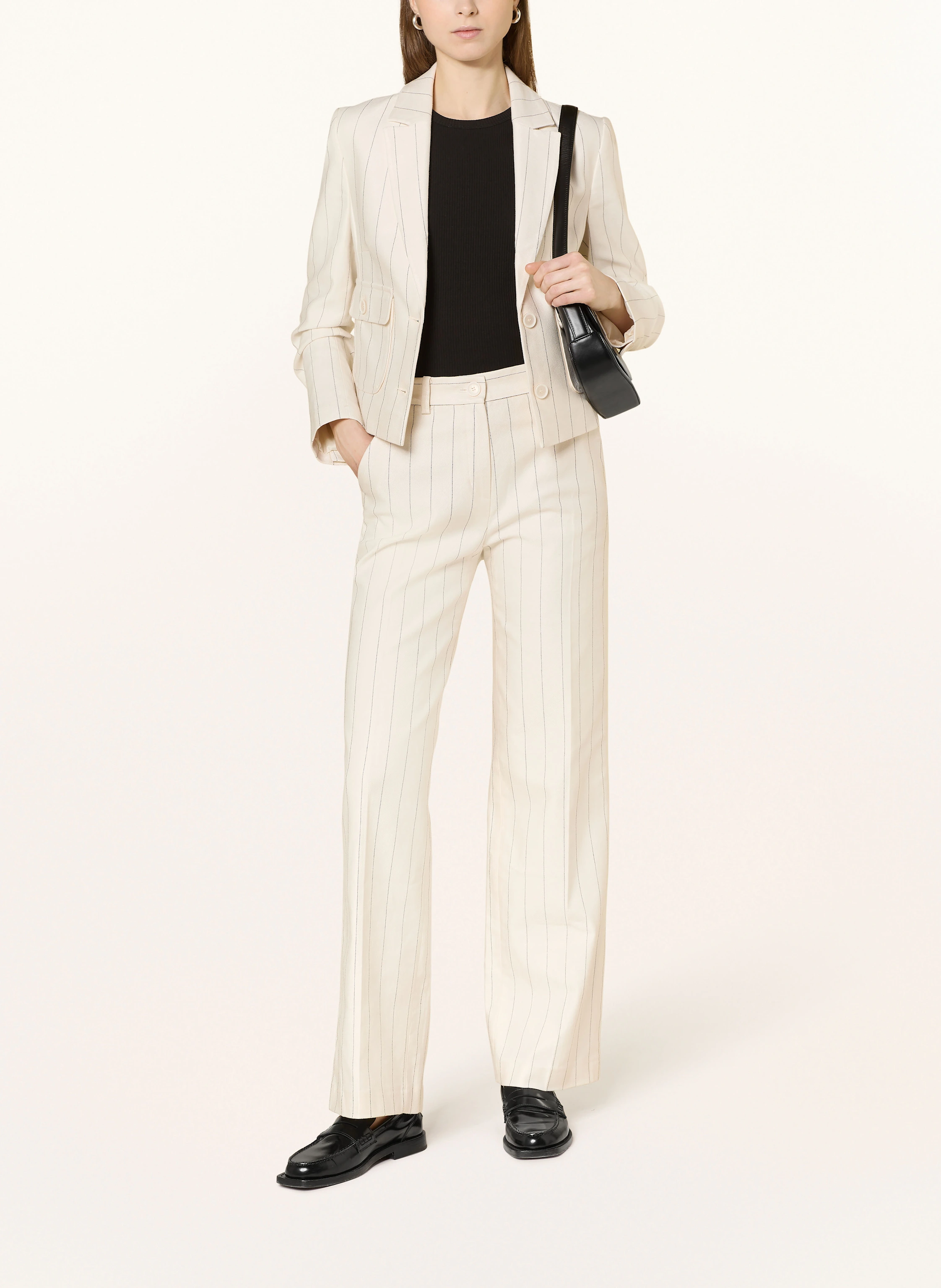 MORE & MORE Blazer
