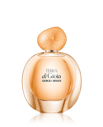 Giorgio Armani Terra di Gioia edp vapo 50ml