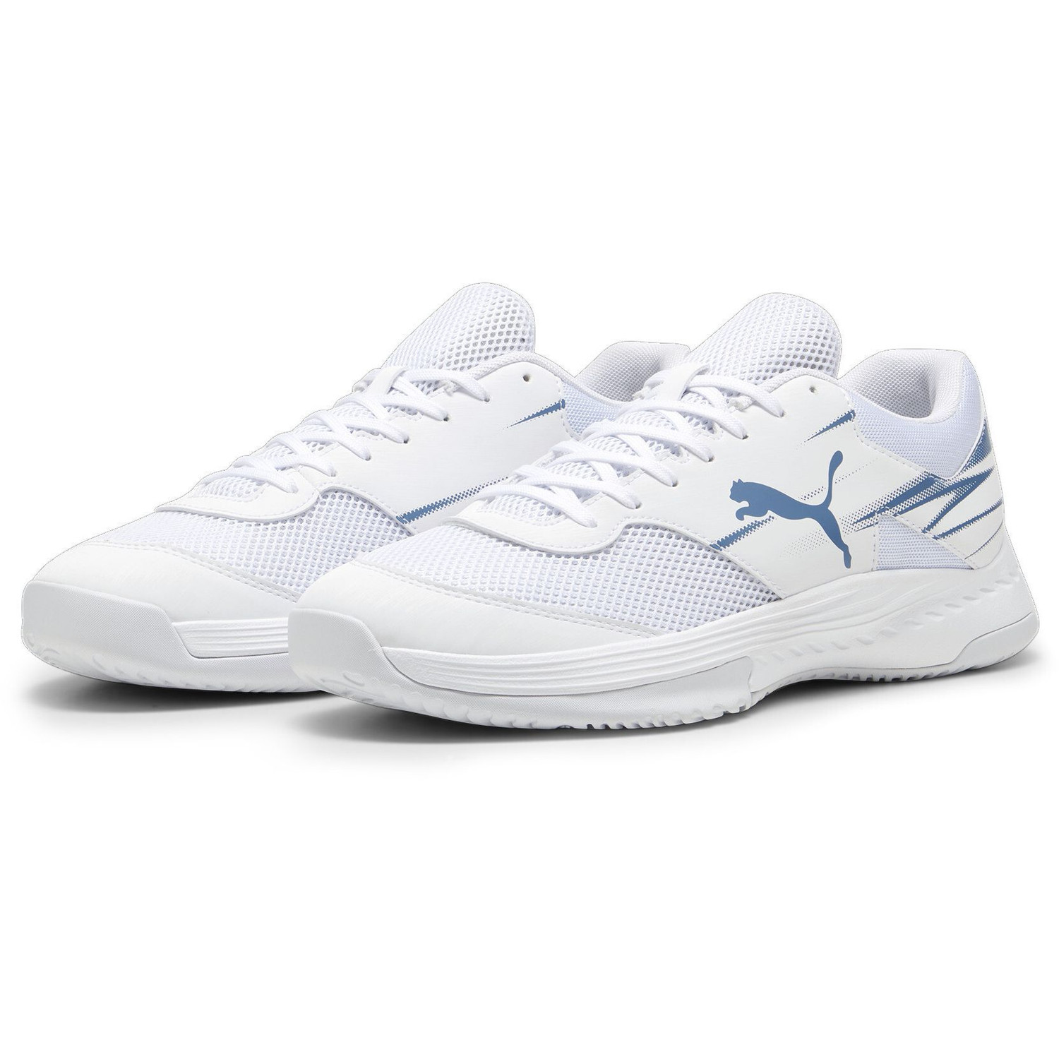 Puma Varion II Men