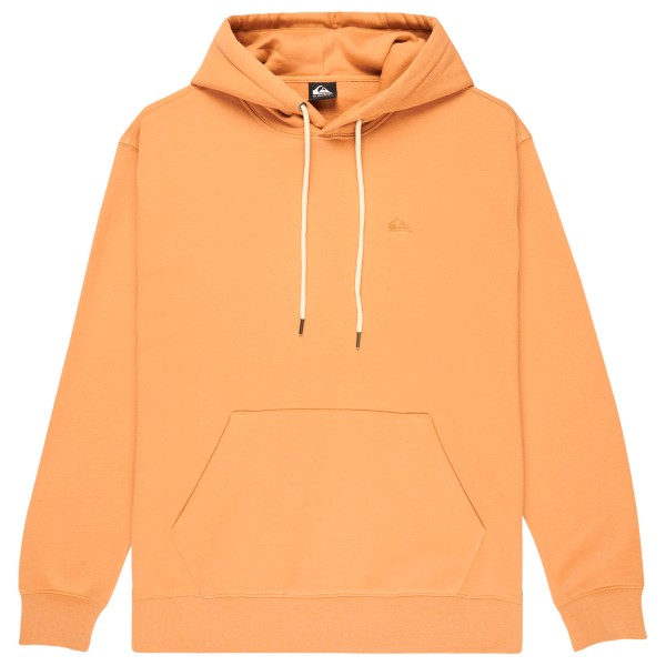 Quiksilver - Salt Water Hood - Sweat à capuche