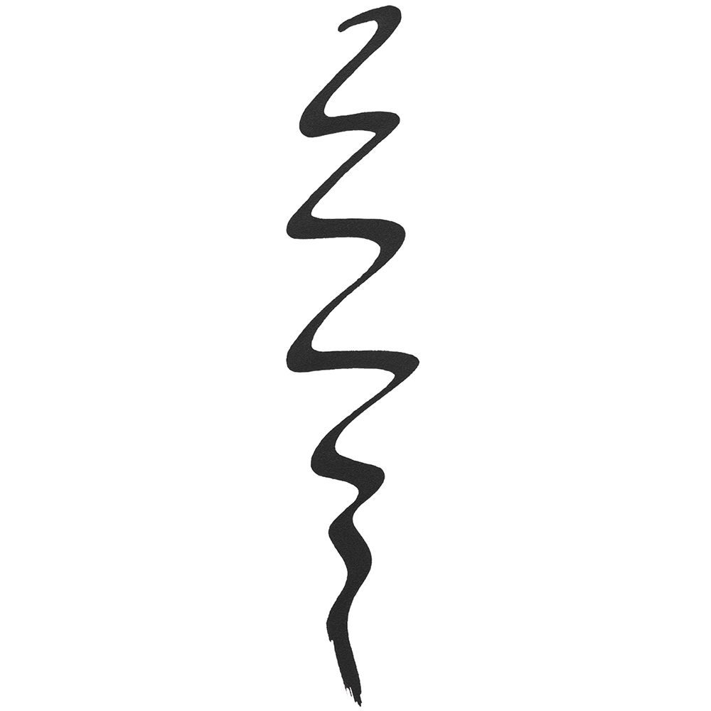 CLINIQUE High Impact™ Flüssiger Eyeliner Extreme Precision Schwarz
