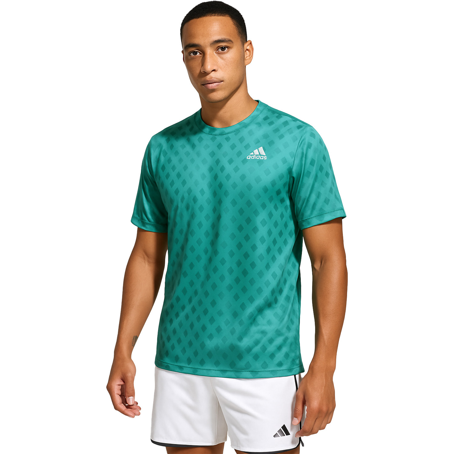 adidas Heren S3 Set 12