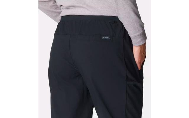 Columbia Leslie Falls II Damenhose
