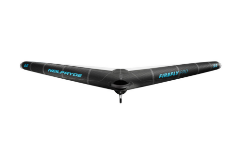 NeilPryde FireFly Pro 2025