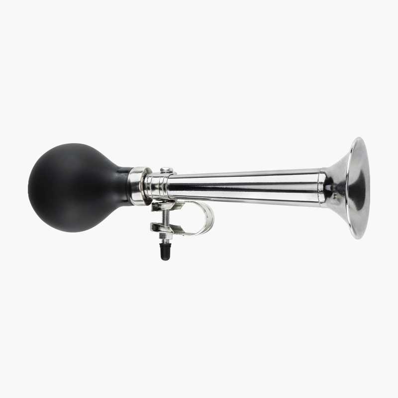 Signalhorn, 18 cm