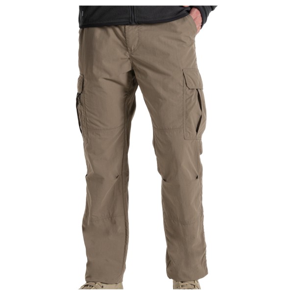 Craghoppers - Nosilife Cargo Hose III - Pantalon de trekking
