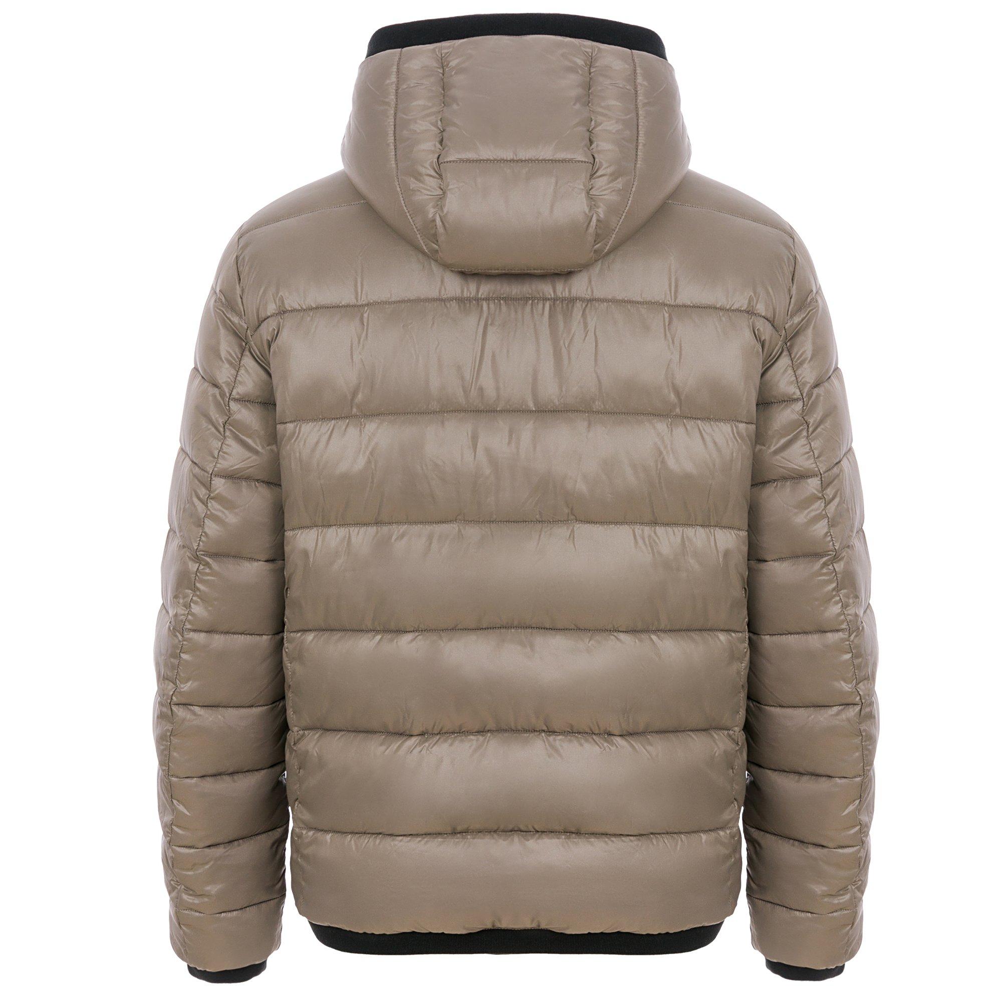 Karrimor Reversible Jacket Sn54