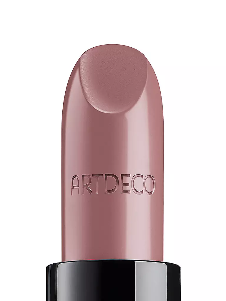ARTDECO Lippenstift - Perfect Color Lipstick ( 825 Royal Rose )  rosa