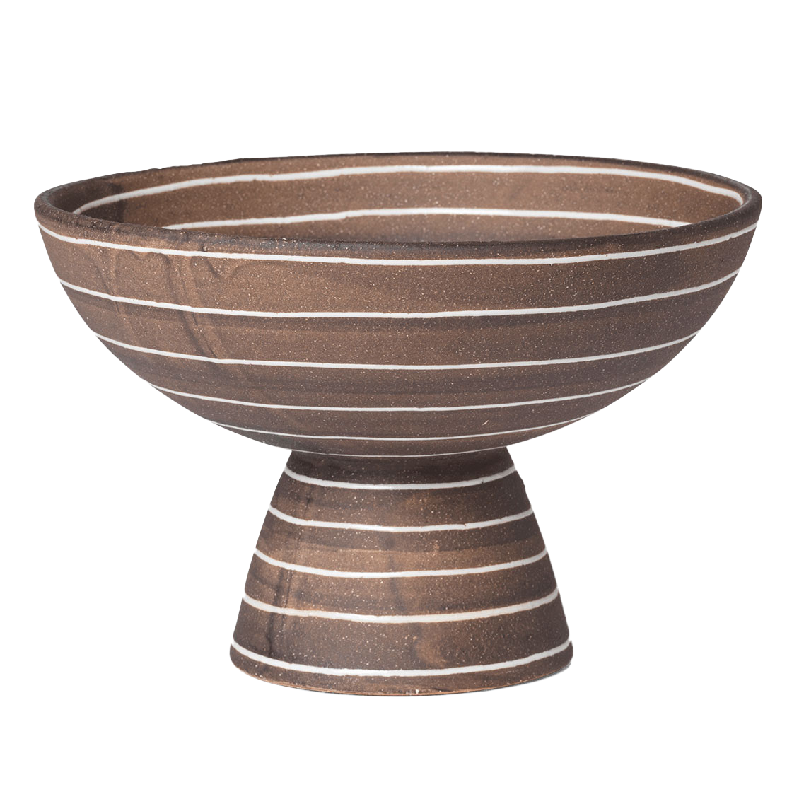 Schaal Brura coffee