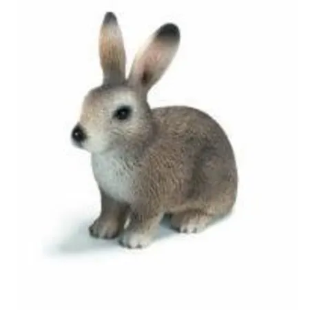 Schleich® 14631 Wildkaninchen