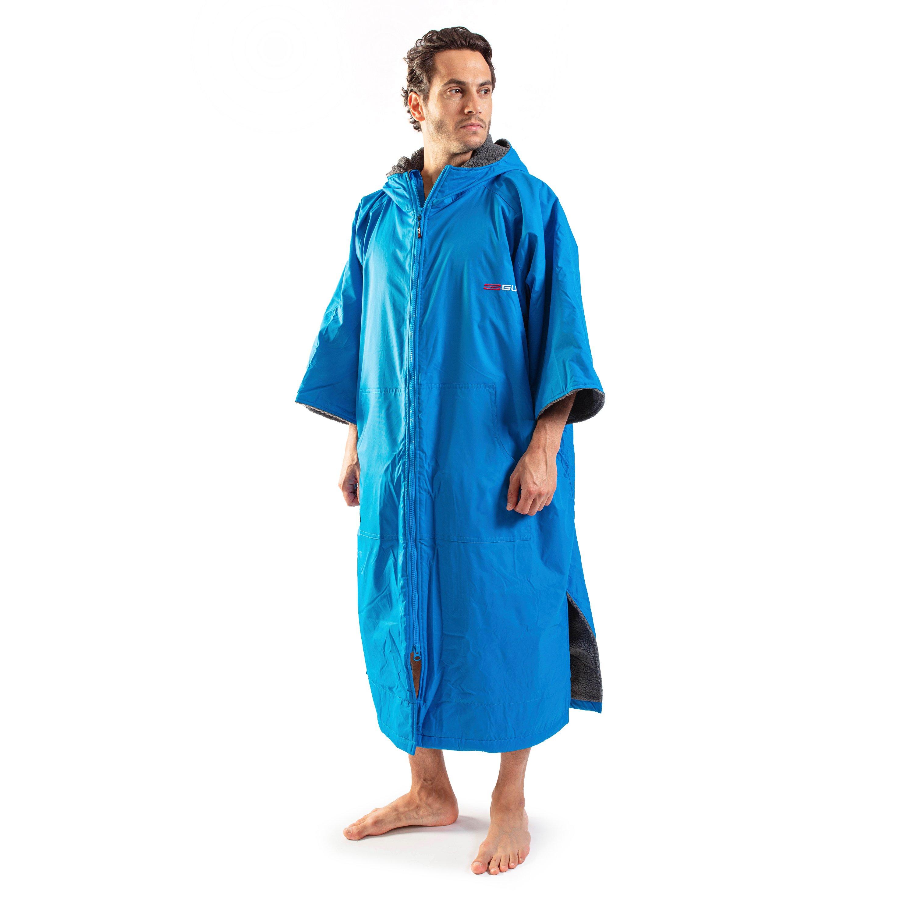Gul EvoRobe Watersports Performance Jacket Juniors