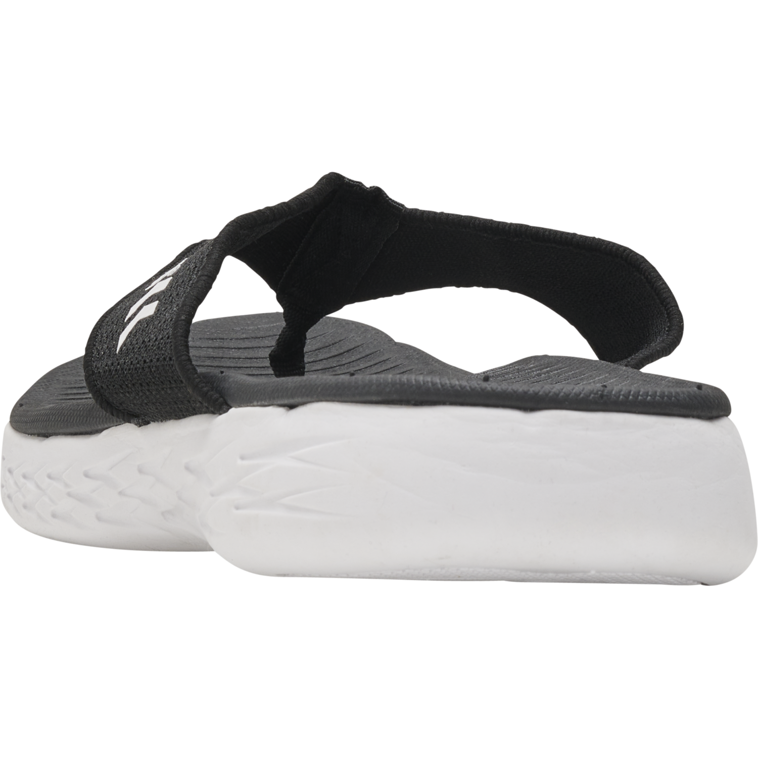 COMFORT FLIP FLOP