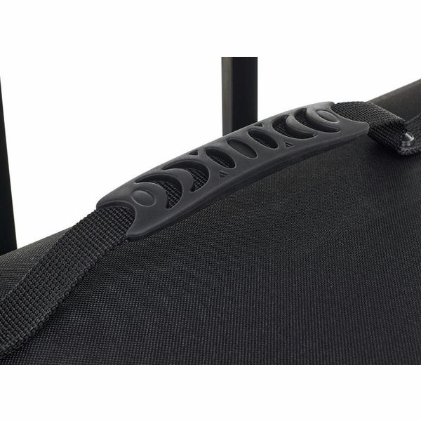 EV Evolve 30 Transportcase