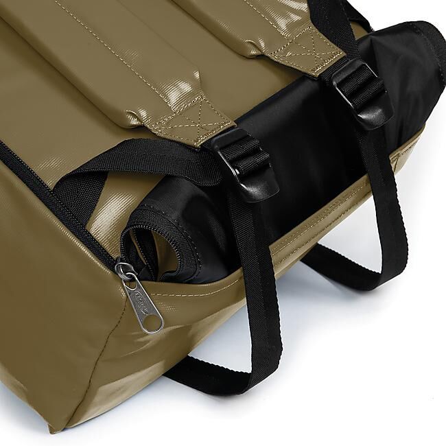 EASTPAK - SAC A DOS ZIPPL'R BIKE