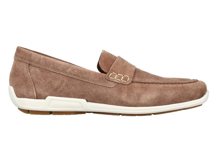 Rieker 09050 fango