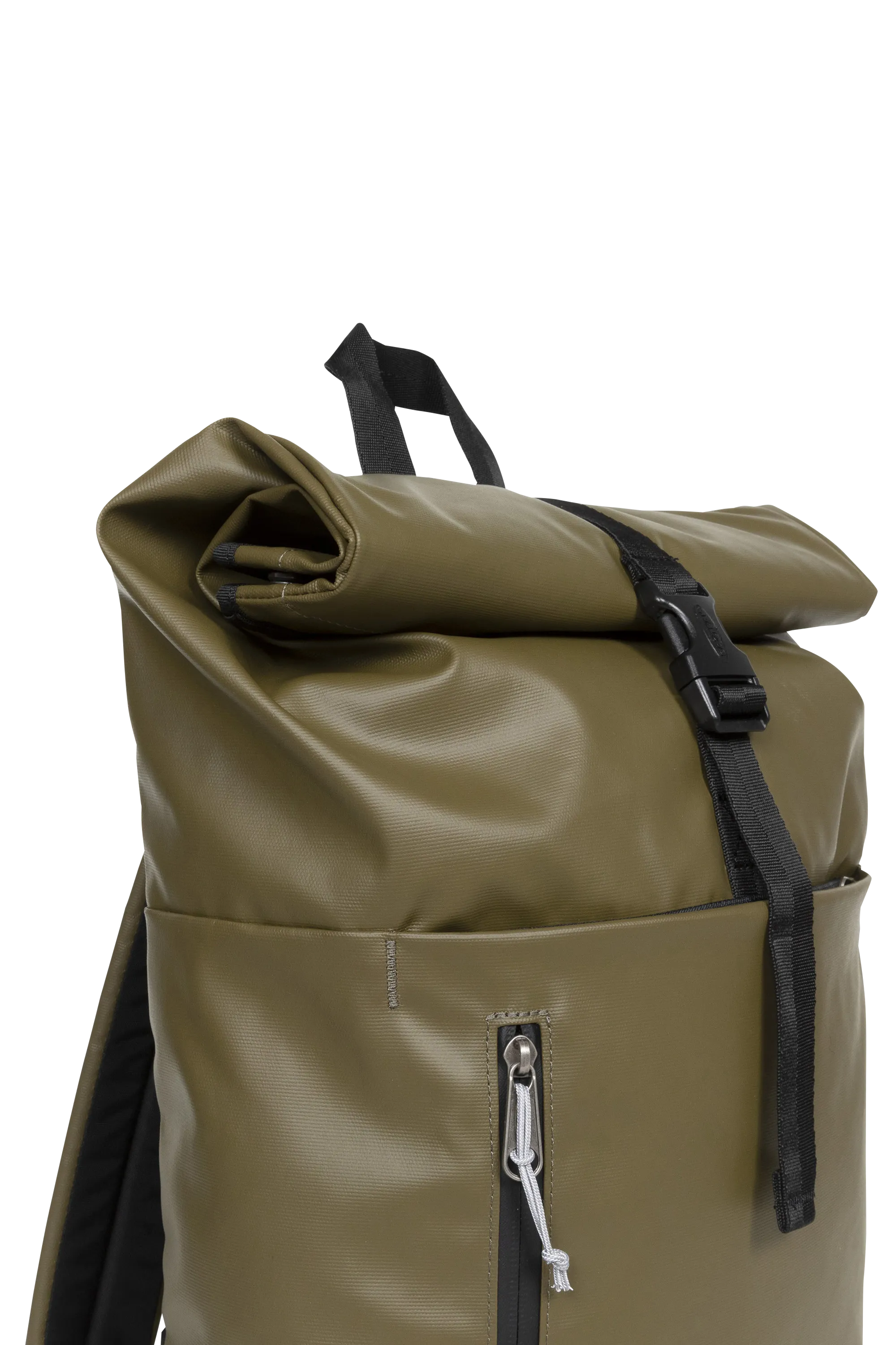 EASTPAK Sac à dos  UP ROLL Vert