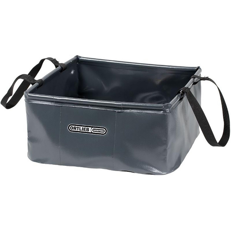 Ortlieb Folding Bowl Faltschüssel