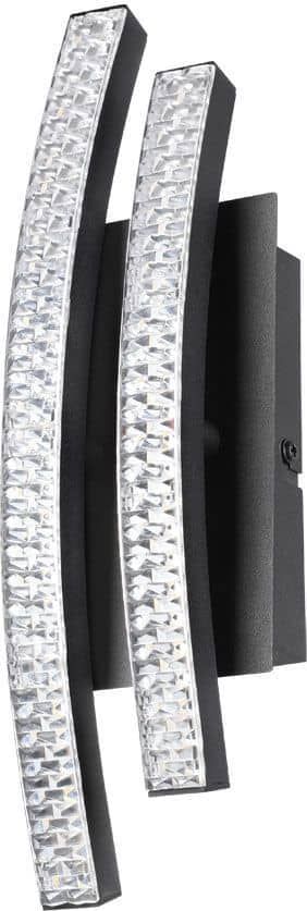 LED-Deckenleuchte