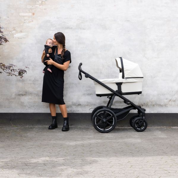 Thule Urban Glide 4-Wheel Wandelwagen
