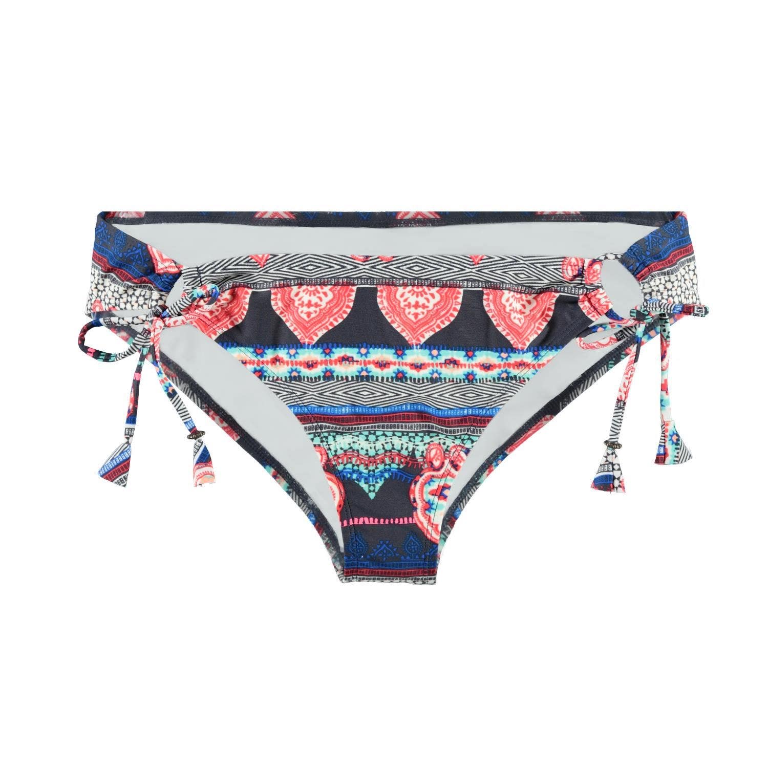 Brunotti  ARECA WOMEN BIKINI BOTTOM