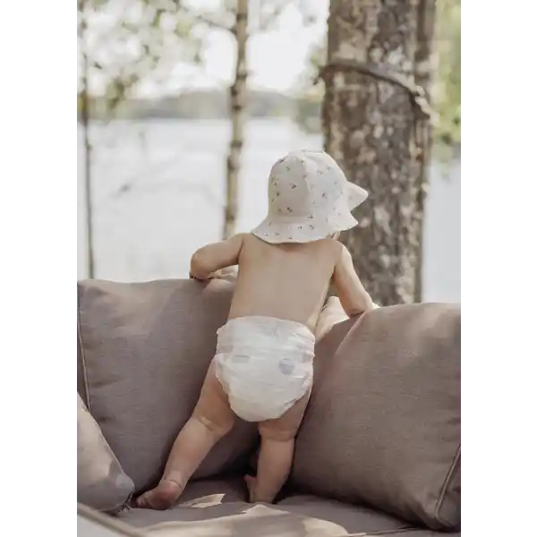Windel Gr.1 (2-5kg)