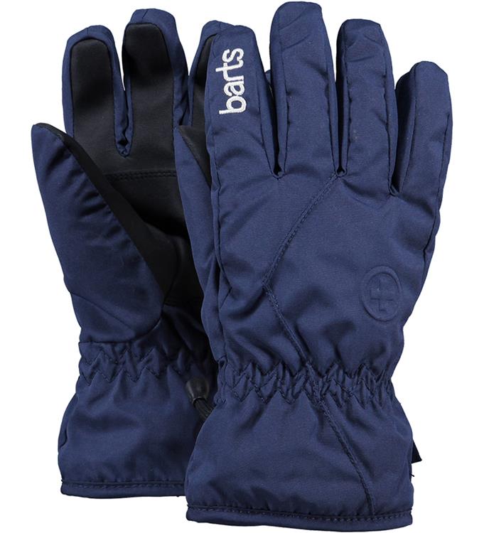 Barts Basic Skigloves Kids