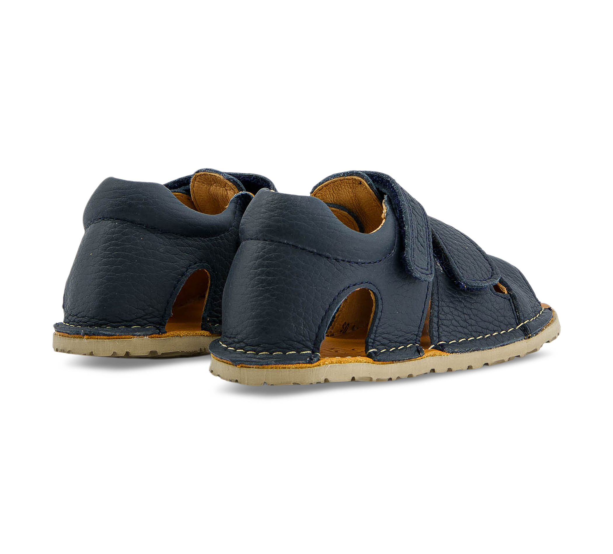 Froddo Barefoot Flexy Avi