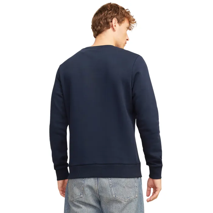 Jack & Jones Xmas Jolly Sweater Heren